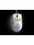 Model D Minus Kablolu Parlak Beyaz RGB Oyuncu Mouse GD-GWHITE 4