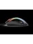 Model D Kablolu Mat Siyah RGB Oyuncu Mouse 69Gr 2