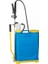 Matabi Super Agro Pompa 16 lt 1