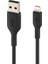 Lightning Cable 1 mt 3