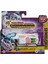 Hasbro Transformers Cyberverse Tek Adımda Dönüşen Figür - Wheeljack Action Attackers 2