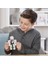Hasbro Transformers Cyberverse Tek Adımda Dönüşen Figür - Wheeljack Action Attackers 4