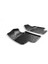 Land Rover Range Rover Voque 3D Havuzlu Paspas 2