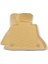 Ford C-Max 2002-2010 Bej 3D Havuzlu Paspas 2