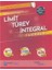 Limit Türev Integral 1