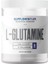 Glutamine 300 gr 1