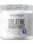 Micronized Creatine 500 gr 1