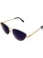 DP116GOLD Kadın Güneş Gözlüğü 1