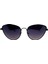 DP116BLACK Kadın Güneş Gözlüğü 2