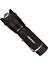 Iprotec 5929 PRO220 Lite LED Fener 1
