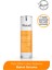 Rapid Age Spot Correcting Serum 30ml 1