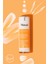 Rapid Age Spot Correcting Serum 30ml 6