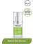Retinol Youth Renewal Eye Serum 15ml 1