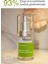 Retinol Youth Renewal Eye Serum 15ml 4
