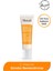 Essential C Day Moisture Spf 30 - C Vitaminli Gündüz Nemlendirici Krem Spf 30 1