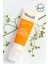 Essential C Day Moisture Spf 30 - C Vitaminli Gündüz Nemlendirici Krem Spf 30 2