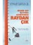 Hiçbir Şey Rayında Gitmiyorsa Raydan Çık - Stewart Dawson Jr 1