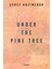 Under The Pine Tree - Şeref Hazinedar 1