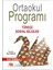 Ortaokul Programı 5-8. Sınıflar Türkçe-Sosyal Bilgiler 1