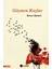 Göçmen Kuşlar - Remzi Akyürek 1