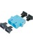 DN-96005-1 Professional Sc/sc Bağlaştırıcı 1