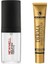 Matifying Makyaj Bazı 30 Ml+Derma Yoğun Kapatıcı Fondöten Nickel 1