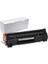 LBP-151DW-MF-210 CRG-737 Muadil Toner 2.600 Sayfa 1