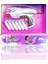 Air Blaster Yumuşak Mermi Atan Tabanca 6 Mermili 2