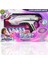 Air Blaster Yumuşak Mermi Atan Tabanca 6 Mermili 3