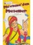 Mevlanadan Masallar (5Kitap) 1
