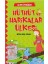 Hüthüt Ve Harikalar Ülkesi - Şeyda Koç Asyalı 1