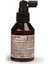 Every Green Hacim Veren Bakım Loss Control Replumping Volumizer 100 ml 1