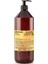 Every Green Tüm Saç Tipleri Için Koruyucu Şampuan Antioxydant Shampoo 1 lt 1