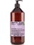 Every Green Yıpranmış Saçlar Için Şampuan Damage Hair Shampoo 1 lt 1