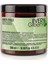 Every Green Asi Kabaran Saçlar Için Maske Antifrizz Softening Mask 500 ml 1