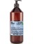 Every Green Kepekli Saçlar Için Şampuan Purifying Shampoo 1 lt 1