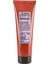 Every Green Yıpranmış Saçlar Için Maske Damage Hair Mask 250 ml 1
