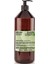 Every Green Asi Kabaran Saçlar Için Şampuan Antifrizz Softening Shampoo 1 lt 1