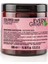 Every Green Boyalı Saçlar Için Maske Colored Hair Mask 500 ml 1