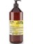 Every Green Kuru Saçlar Için Besleyici Şampuan Nourishing Shampoo 1 lt 1