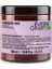 Every Green Yıpranmış Saçlar Için Maske Damage Hair Mask 500 ml 1