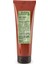 Every Green Asi Kabaran Saçlar Için Maske 250 ml 1