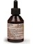 Every Green Dökülme Önleyici Bakım Loss Control Treatment 100 ml 1