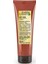 Every Green Kuru Saçlar Için Besleyici Maske Nourishing Mask 250 ml 1