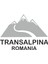 Transalpina Sticker 00226 13 x 9,5 cm Renkli 1