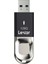 Jumpdrive Fingerprint F35 128 GB USB Parmak Izi Okuyuculu USB Bellek LJDF35-128BNL 5