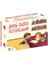 4. Sınıf Hikaye Kitabı 40 Kitap Başucu Kitaplığım 1