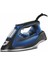 24650-56 Impact 2400 W Buharlı Ütü 1