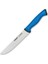 Duo Mutfak Bıçağı 12,5 cm 1