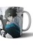 Death Note Kupa Bardak Model 3 1